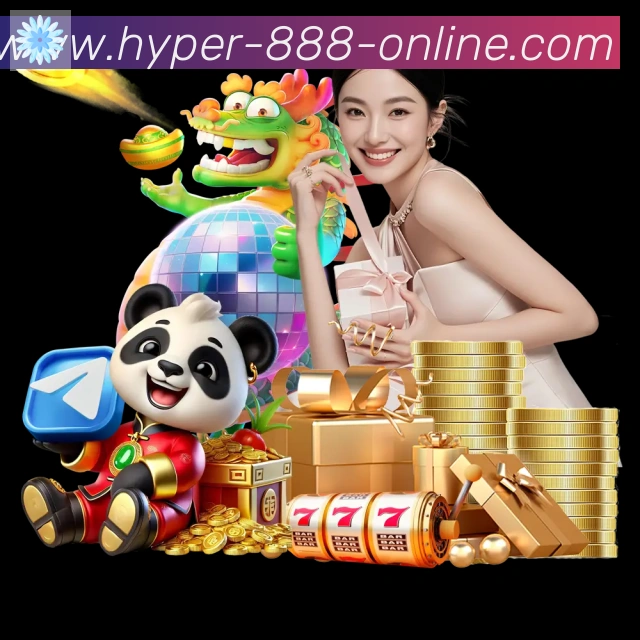 体育赛事直播
