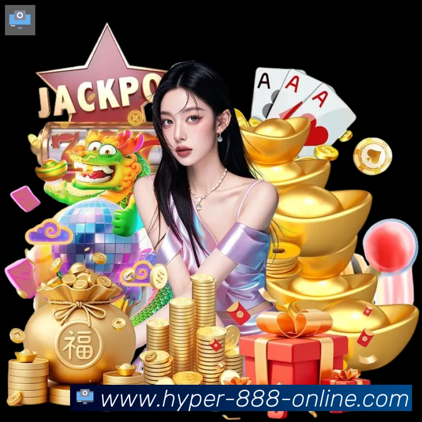 用户互动社区