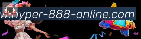 888棋牌官网APP 封面图